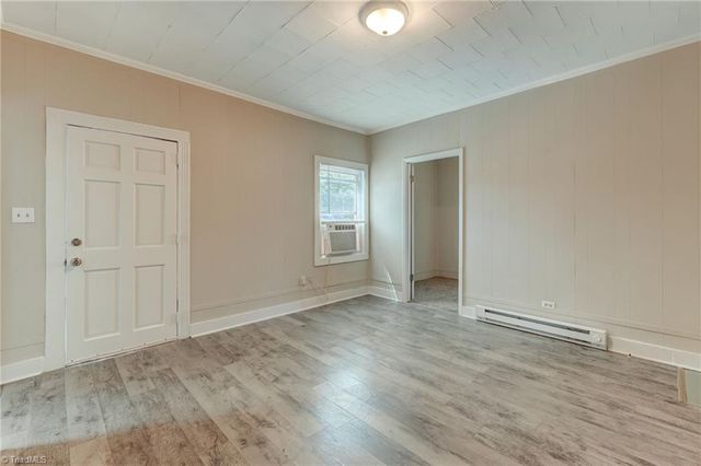 1409 Ridge Avenue, Eden, NC 27288