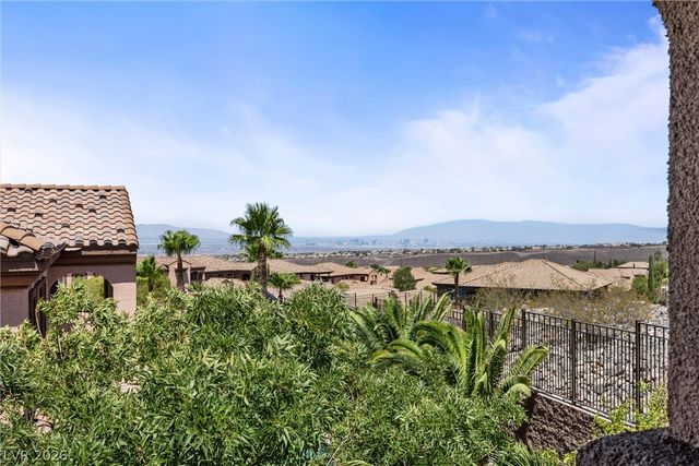 2812 Proust Court, Henderson, NV 89044