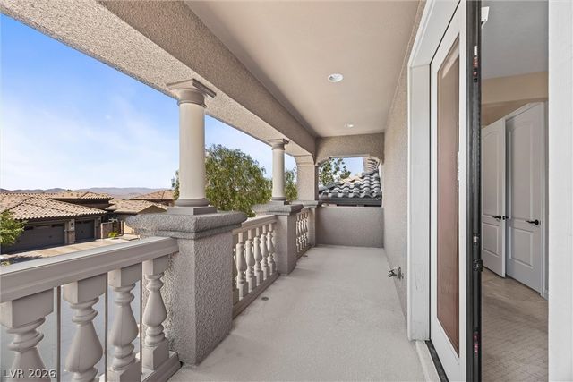 2812 Proust Court, Henderson, NV 89044