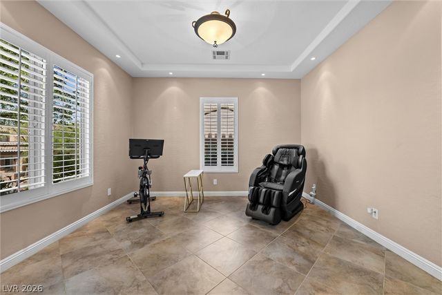 2812 Proust Court, Henderson, NV 89044