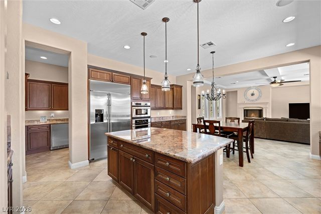 2812 Proust Court, Henderson, NV 89044
