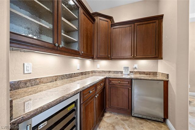 2812 Proust Court, Henderson, NV 89044