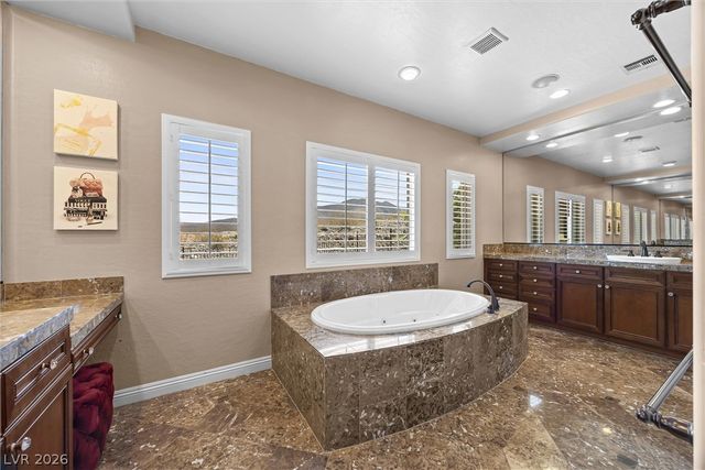 2812 Proust Court, Henderson, NV 89044