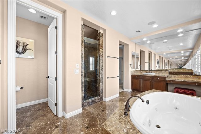 2812 Proust Court, Henderson, NV 89044