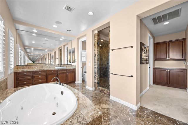 2812 Proust Court, Henderson, NV 89044