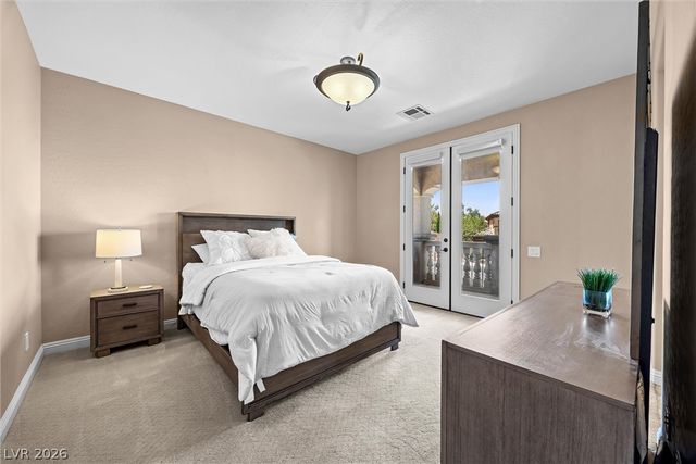 2812 Proust Court, Henderson, NV 89044