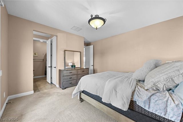 2812 Proust Court, Henderson, NV 89044