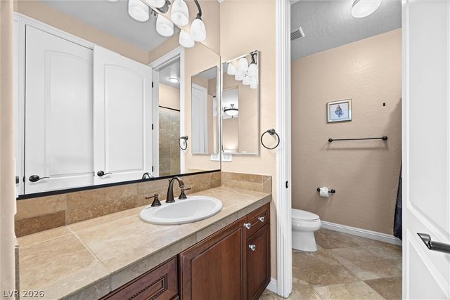 2812 Proust Court, Henderson, NV 89044