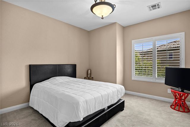 2812 Proust Court, Henderson, NV 89044