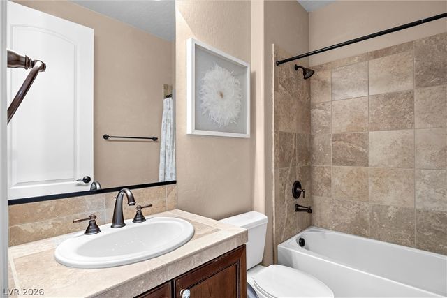 2812 Proust Court, Henderson, NV 89044