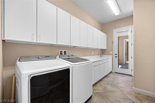 2812 Proust Court, Henderson, NV 89044