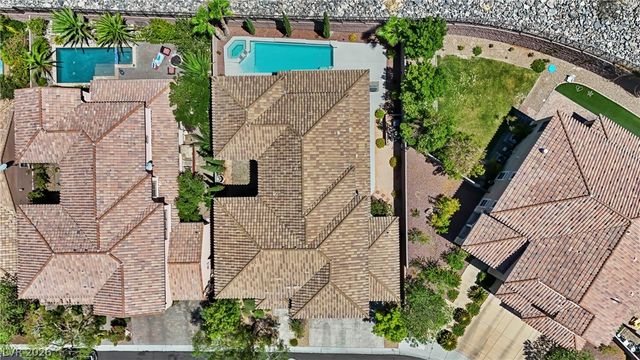 2812 Proust Court, Henderson, NV 89044