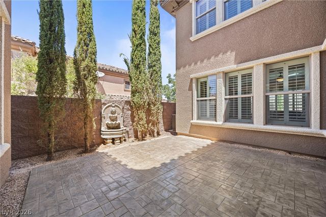 2812 Proust Court, Henderson, NV 89044
