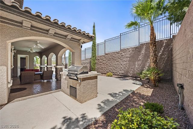 2812 Proust Court, Henderson, NV 89044