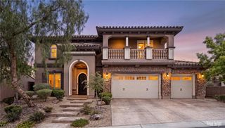 2812 Proust Court, Henderson, NV 89044