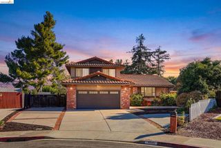 1805 Geyser Ct, Antioch, CA 94509