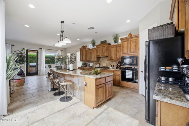 1802 E HARMONY Way, Queen Creek, AZ 85140