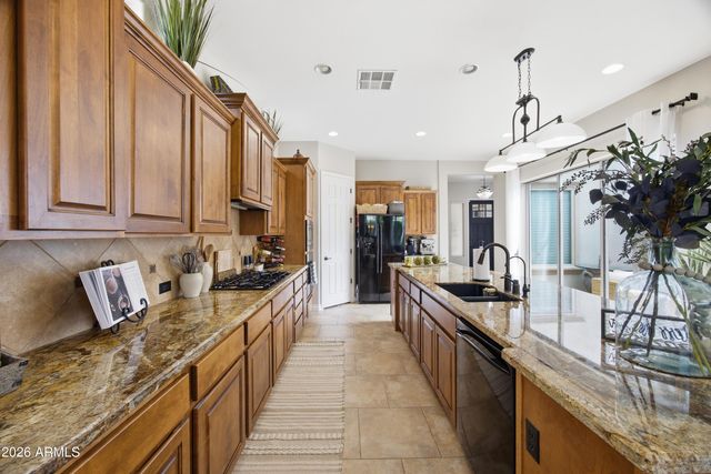 1802 E HARMONY Way, Queen Creek, AZ 85140