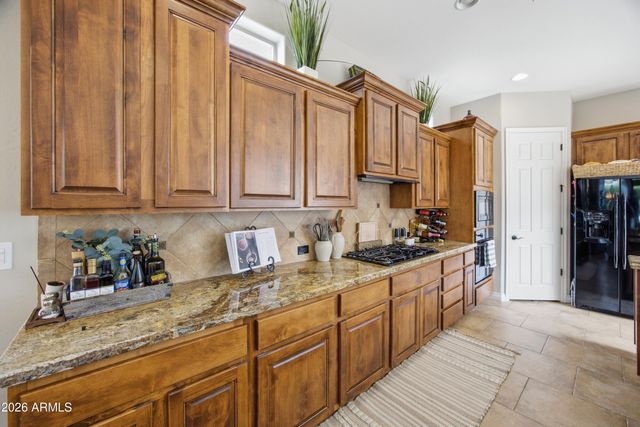1802 E HARMONY Way, Queen Creek, AZ 85140