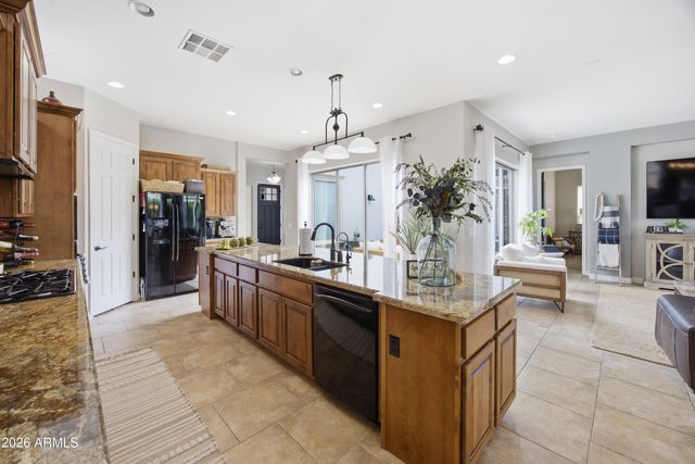 1802 E HARMONY Way, Queen Creek, AZ 85140