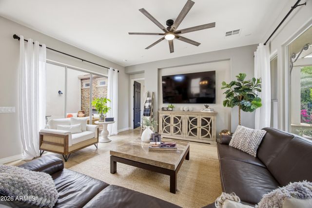 1802 E HARMONY Way, Queen Creek, AZ 85140