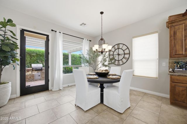 1802 E HARMONY Way, Queen Creek, AZ 85140