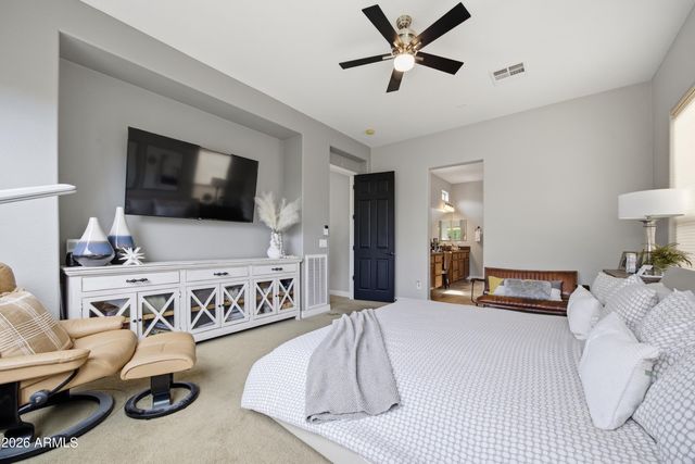 1802 E HARMONY Way, Queen Creek, AZ 85140