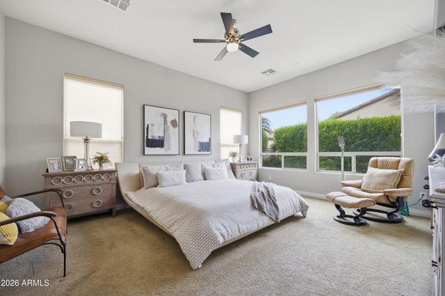 1802 E HARMONY Way, Queen Creek, AZ 85140
