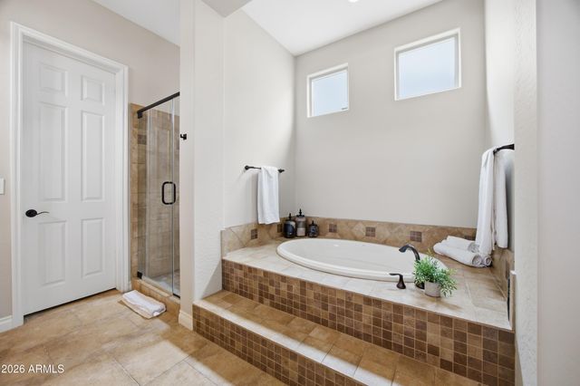 1802 E HARMONY Way, Queen Creek, AZ 85140