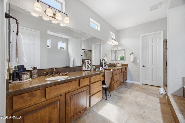 1802 E HARMONY Way, Queen Creek, AZ 85140