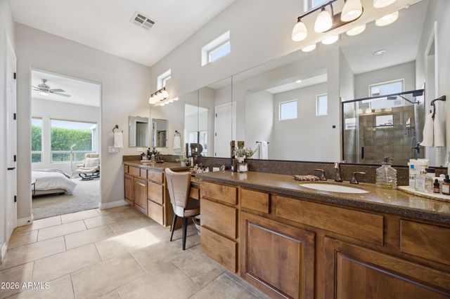 1802 E HARMONY Way, Queen Creek, AZ 85140