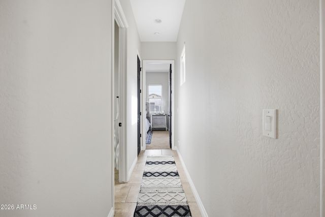 1802 E HARMONY Way, Queen Creek, AZ 85140
