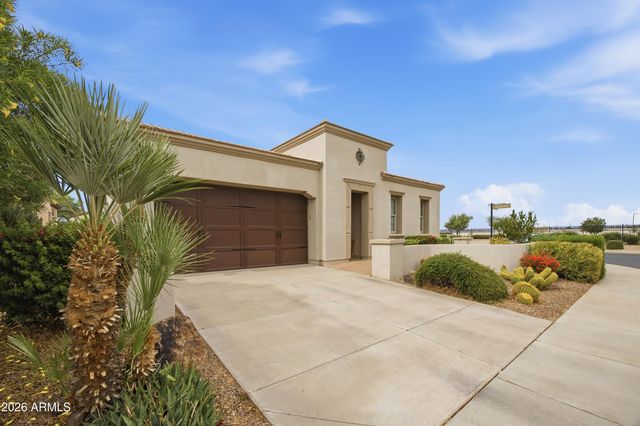 1802 E HARMONY Way, Queen Creek, AZ 85140