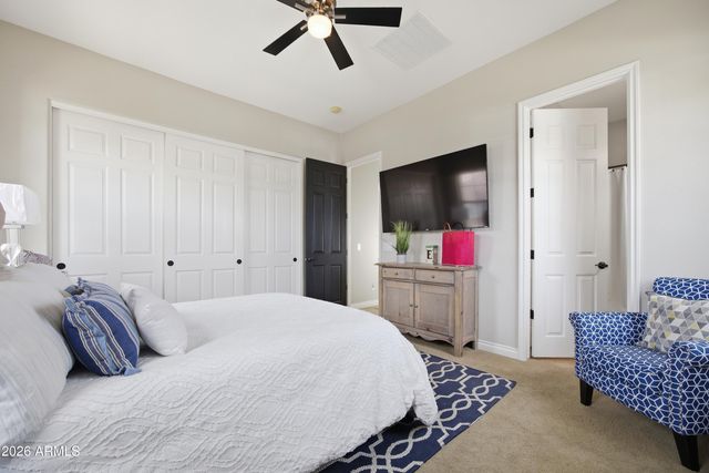1802 E HARMONY Way, Queen Creek, AZ 85140