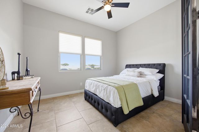1802 E HARMONY Way, Queen Creek, AZ 85140