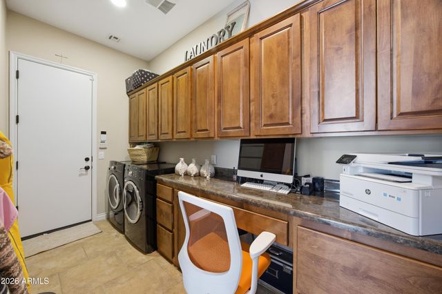 1802 E HARMONY Way, Queen Creek, AZ 85140