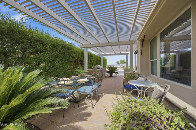 1802 E HARMONY Way, Queen Creek, AZ 85140