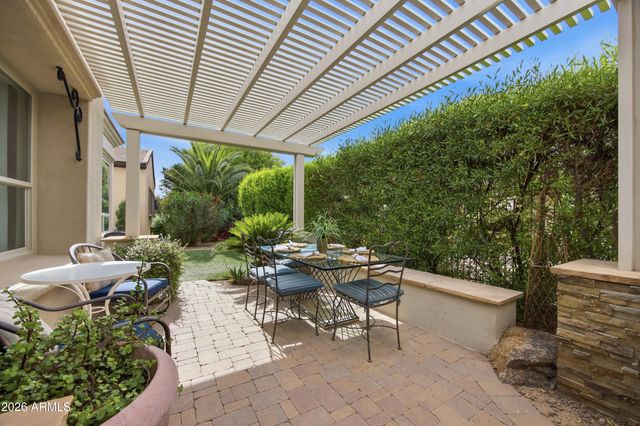 1802 E HARMONY Way, Queen Creek, AZ 85140
