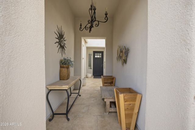 1802 E HARMONY Way, Queen Creek, AZ 85140