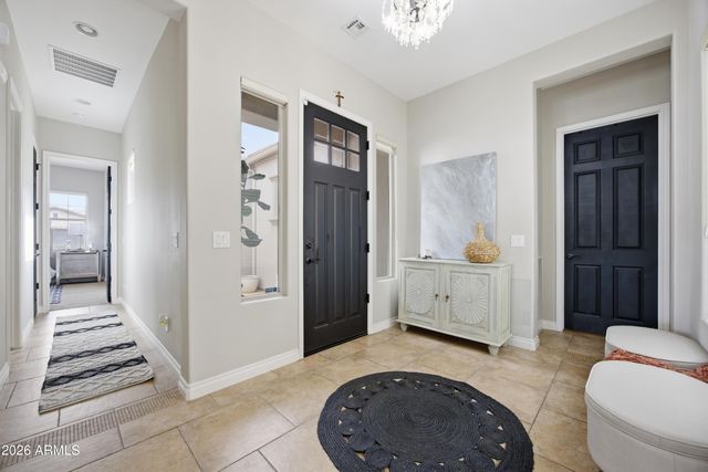 1802 E HARMONY Way, Queen Creek, AZ 85140