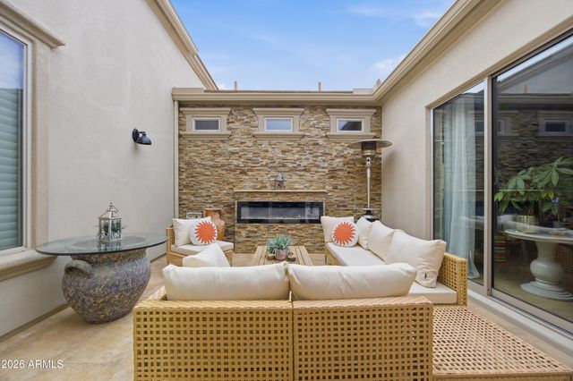 1802 E HARMONY Way, Queen Creek, AZ 85140
