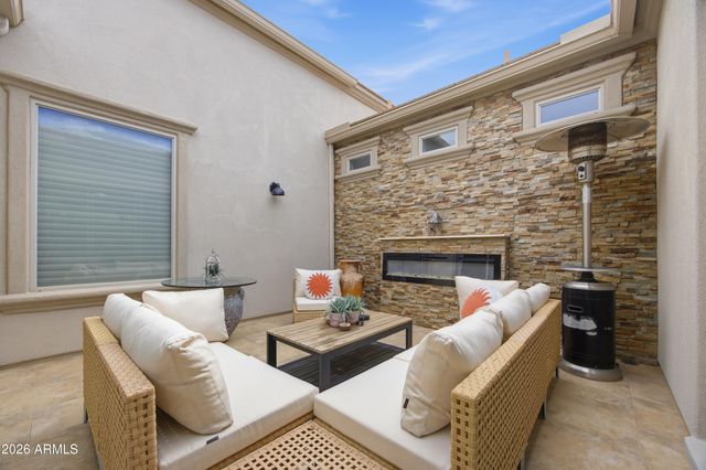 1802 E HARMONY Way, Queen Creek, AZ 85140