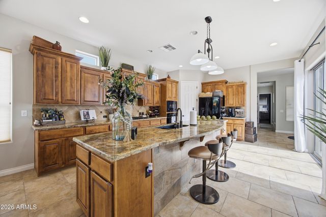 1802 E HARMONY Way, Queen Creek, AZ 85140