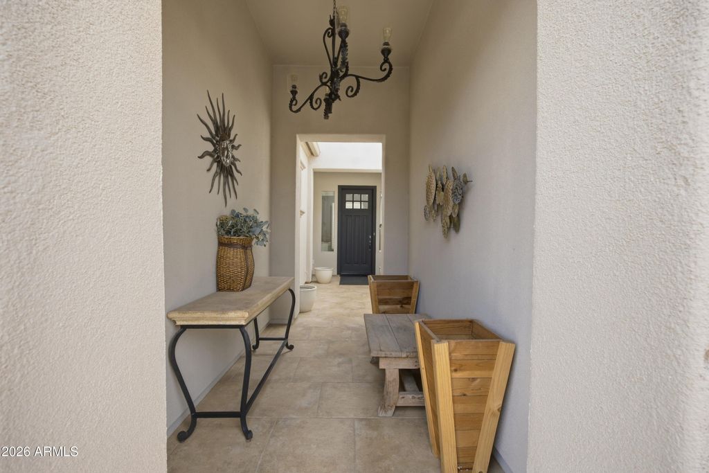 1802 E HARMONY Way, Queen Creek, AZ 85140 — photo 4