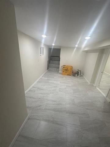 76 WEST 54TH ST, Bayonne, NJ 07002