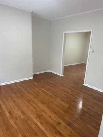 76 WEST 54TH ST, Bayonne, NJ 07002