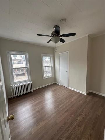 76 WEST 54TH ST, Bayonne, NJ 07002