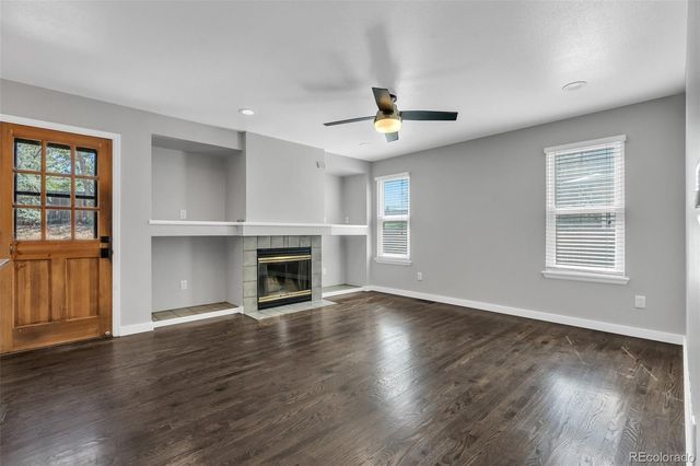 5484 S Danube Way, Centennial, CO 80015
