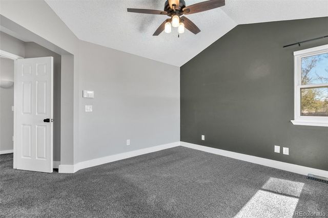 5484 S Danube Way, Centennial, CO 80015