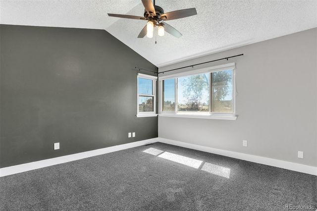 5484 S Danube Way, Centennial, CO 80015